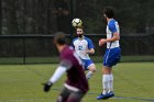 MSoc vs Springfield  Men’s Soccer vs Springfield College. : Wheaton, MSoccer, MSoc, Men’s Soccer